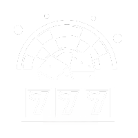 123bbr Cassino Online