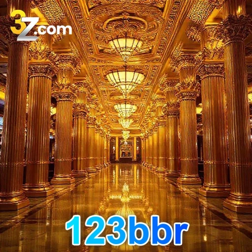 123bbr Jogos de caça-níqueis