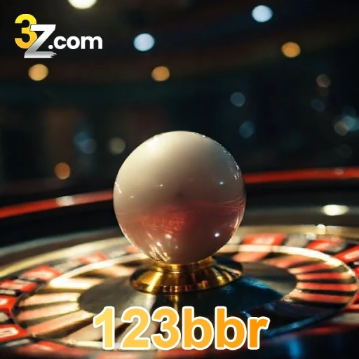 123bbr