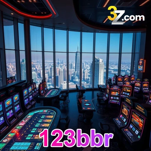 123bbr