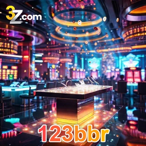 123bbr Jogos Variados