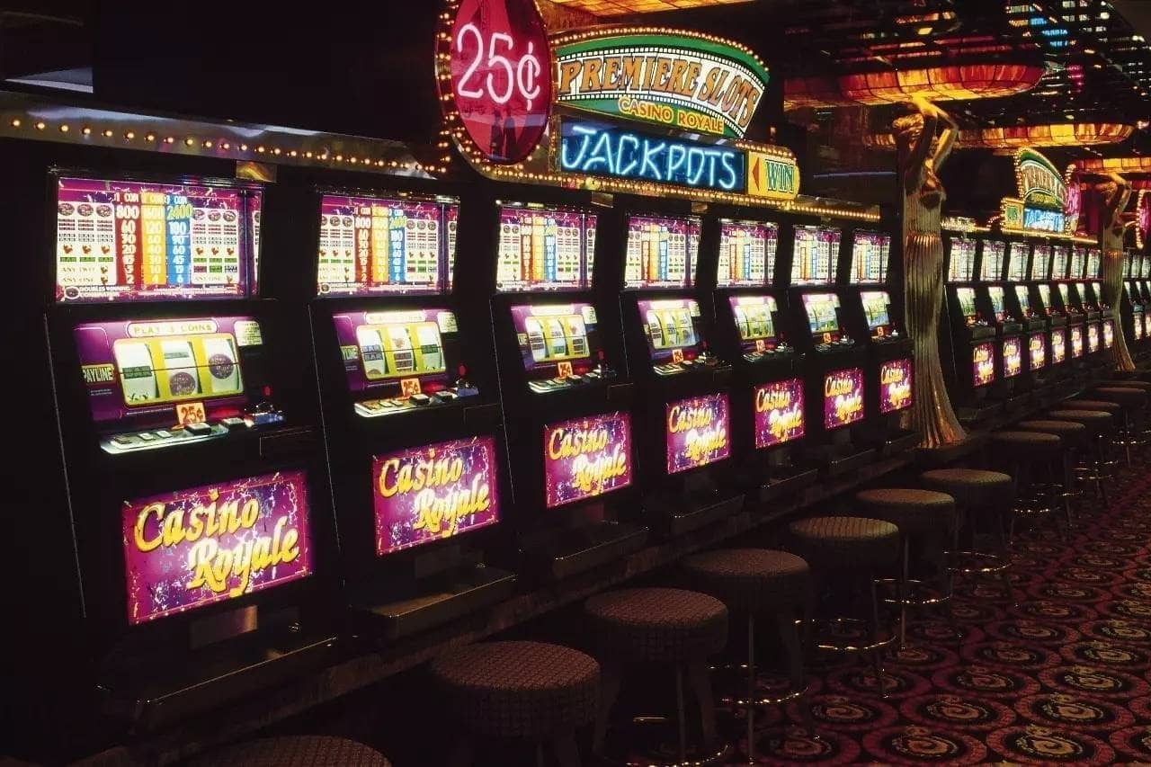 123bbr - Cassino Bet Login