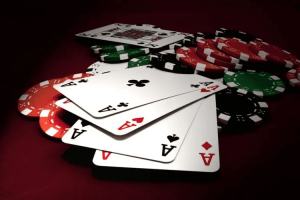 123bbr - Slot Bet Oficial