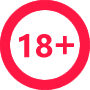 123bbr - Login Seguro Online