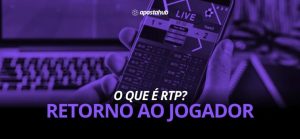 123bbr - Baixar Bet Login