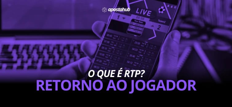 123bbr - App Cassino para Bet