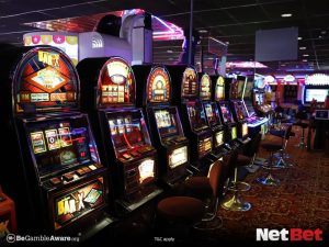 123bbr - Login Bet Rápido
