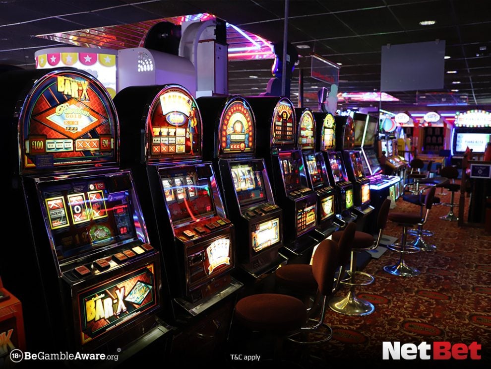 123bbr - Slot Cassino Login
