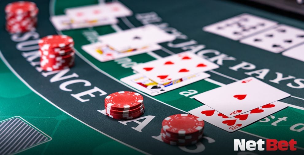123bbr - Slot Fácil Jogos