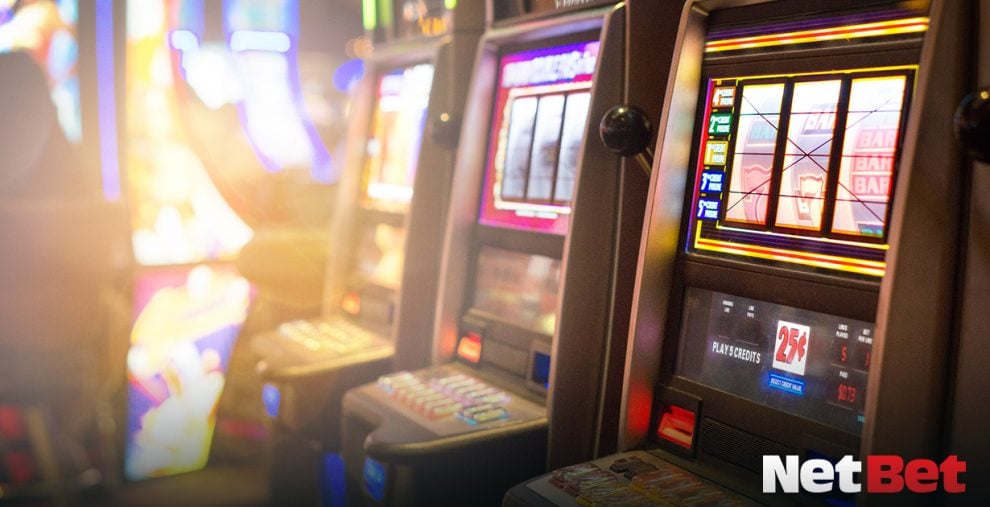 123bbr - Baixar Online Cassino