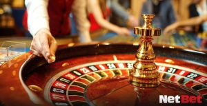 123bbr - Login Oficial Bet