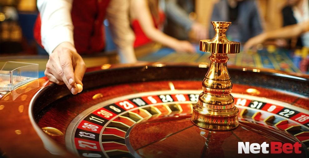 123bbr - Cassino Games Online