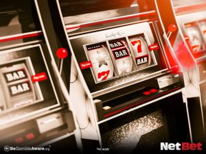 123bbr - Baixar Online Cassino