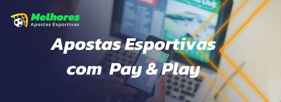 123bbr - Plataforma Login Fácil