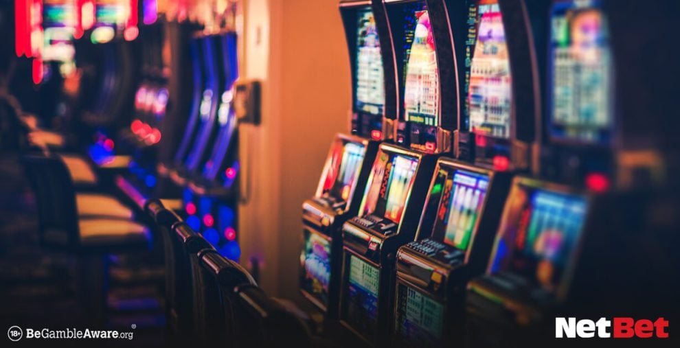 123bbr - Slot Cassino Games