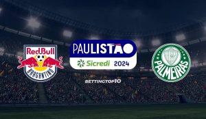 123bbr - Plataforma Bet Oficial