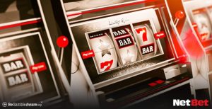 123bbr - Cassino Bet Login