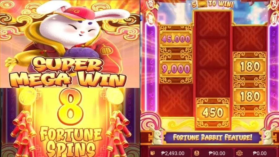 123bbr - Slot Bet Login