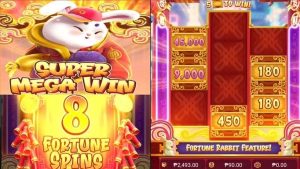123bbr - Slot Bet Oficial