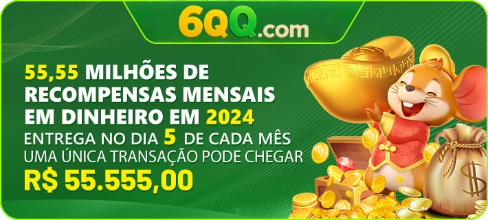 123bbr - Plataforma Jogos Bet