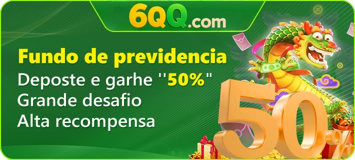 123bbr - Jogos Cassino Fácil