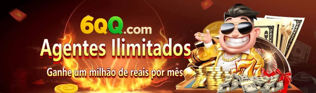 123bbr - Login Oficial Bet