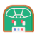 123bbr - Cassino Rápido App