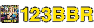 123bbr - Registro Cassino Oficial