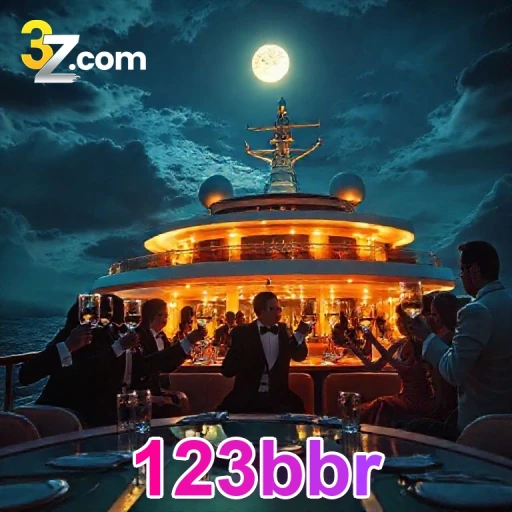 123bbr Pagamentos Rápidos